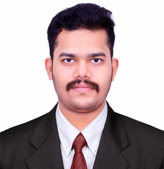 PADMAARAJAN V