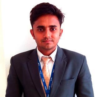 Ravi Singh Shekhawat