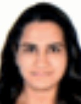 POORNIMA SINGH