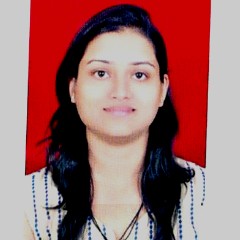 Jaai Wani