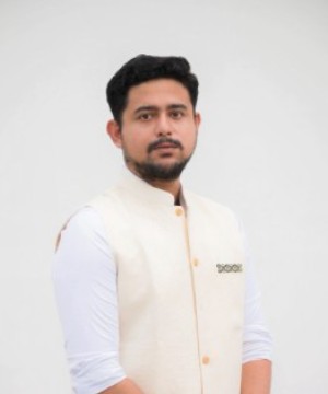 UDDIPAN GOSWAMI