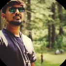 Premnath Bhimavaram