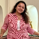 MUGDHA GOKULDAS BAGUL