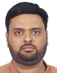 Vivek Modi