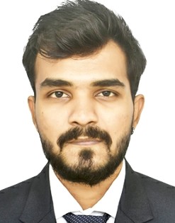 Hemendra Singh Rathore