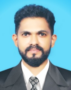 Manu Eliyan