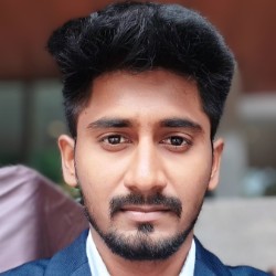 Umamaheswarareddy Jampana