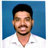 SUPRIT BHANDARI