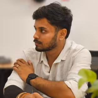 Narahari L