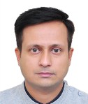 DHEERAJ GUPTA