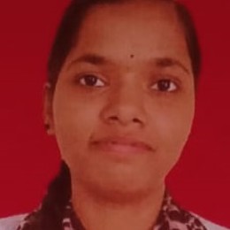 BISWARUPA SWAIN