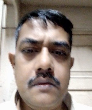 Sourav Ghosh