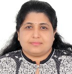 Sowmyashri