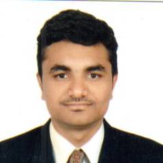 Surya Manikanta Praveen Upadhyayula