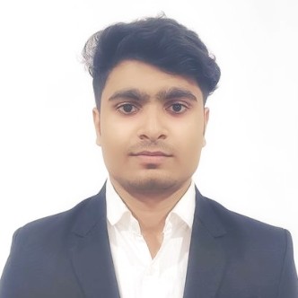 Mayuresh Sudhir Atre