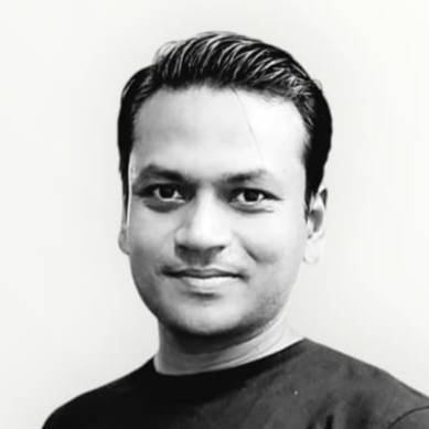 Anand Kumar