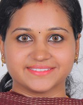 Susithira Manoharan