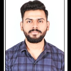PIYUSH SHUKLA