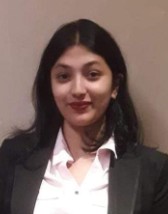 Shivani Pabati
