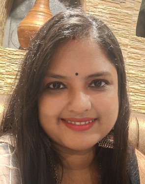 Sneha Kundu