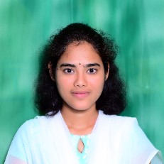 Bhagya Lakshmi