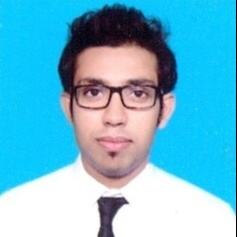 Subhasis Bhattacharya