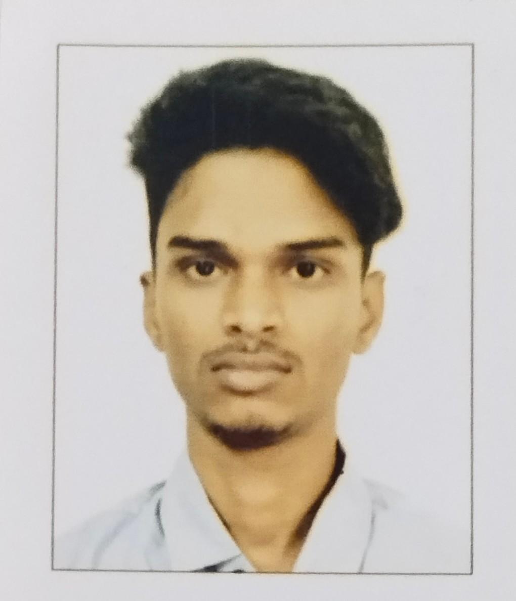 Hashim Ansari