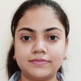 SHIKHA