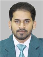 ATIQUE SALIM CHOWGLE