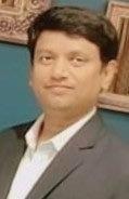SHAIK SALEEM