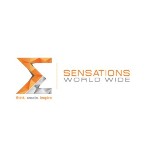 Sensations Worldwide