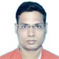 SAMEER MISHRA