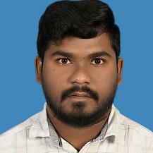 G Ramesh