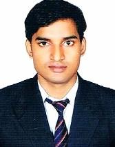 Hemant Kumar