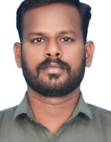 NIVASH S