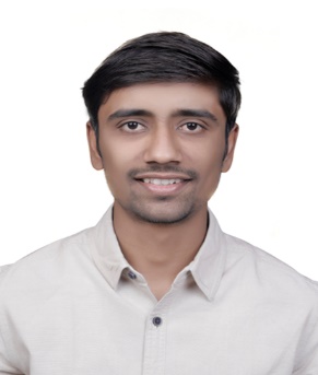 Yogesh Gambhir