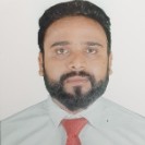 Jubair Khan