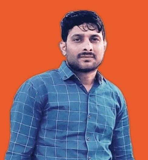 Bhaskar S. Dhame
