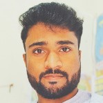 Arun Kumar Singh