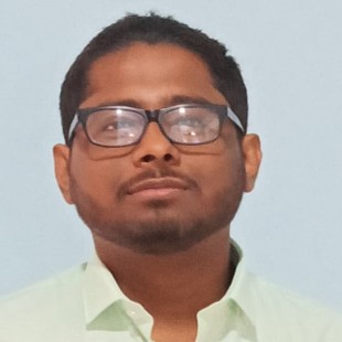 Rohan Shil