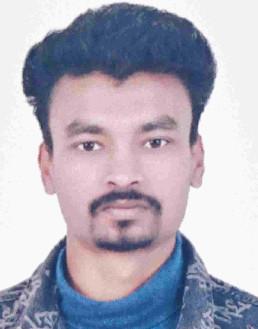 PRAJWAL ROAT