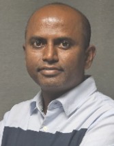 Penchalaiah Narakatla