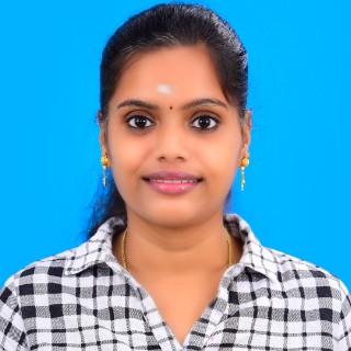 SOWBI R