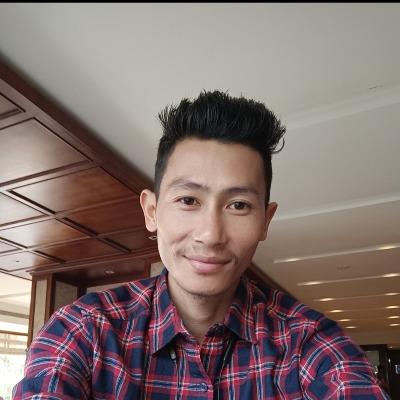 MANJIT TUMUNG