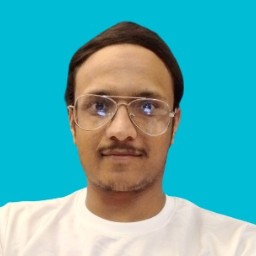 Aasim Patel