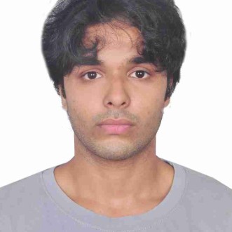 Nomaan Khan