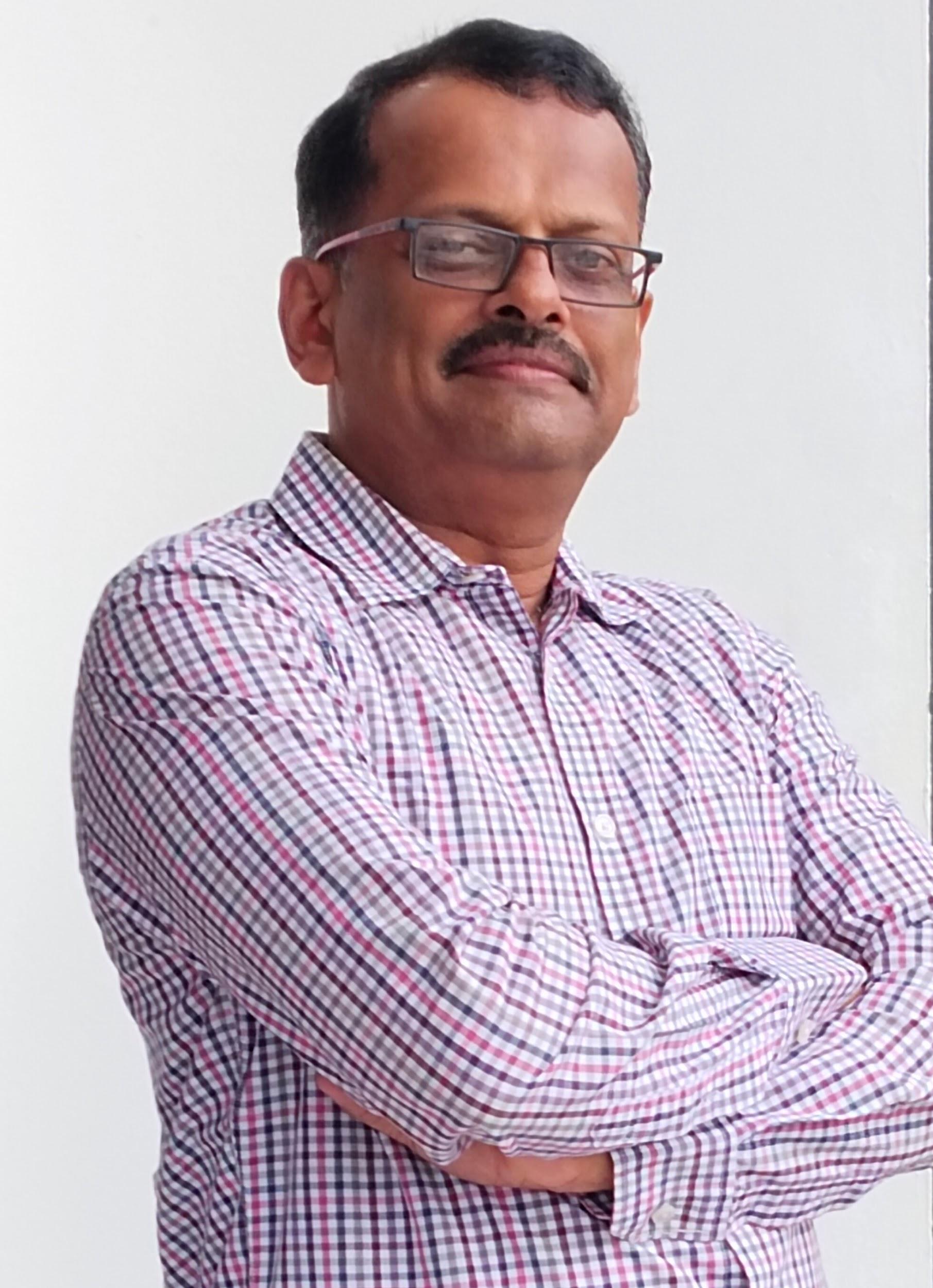 Firoz Khan