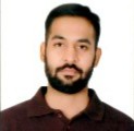 Abdul Ahad Rana