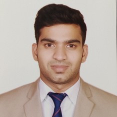 Sachin Kumar Bhati