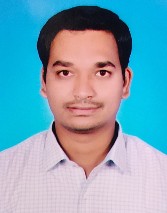 Akash Dakave